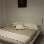 Appartement Sa Minda Noa 2 2 Bagni Aria Condizionata E Giardino *