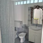 Sa Minda Noa 2 2 Bagni Aria Condizionata E Giardino Appartement *