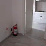 Sa Minda Noa 2 2 Bagni Aria Condizionata E Giardino شقة *