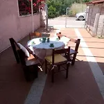 Sa Minda Noa 2 2 Bagni Aria Condizionata E Giardino Appartement *