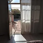 Sa Minda Noa 2 2 Bagni Aria Condizionata E Giardino Apartment