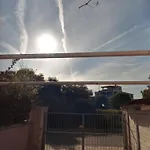 Apartment Sa Minda Noa 2 2 Bagni Aria Condizionata E Giardino *