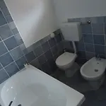 Sa Minda Noa 2 2 Bagni Aria Condizionata E Giardino Apartment *