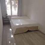 Sa Minda Noa 2 2 Bagni Aria Condizionata E Giardino Apartamento *