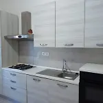 Апартаменти Sa Minda Noa 2 2 Bagni Aria Condizionata E Giardino *