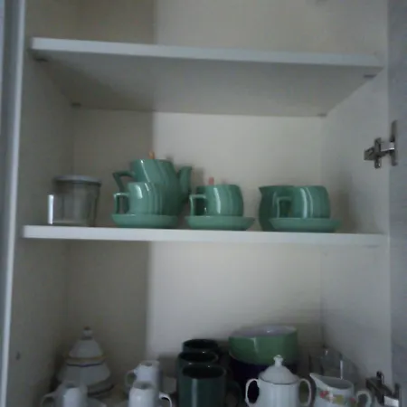 Sa Minda Noa 2 2 Bagni Aria Condizionata E Giardino Olbia