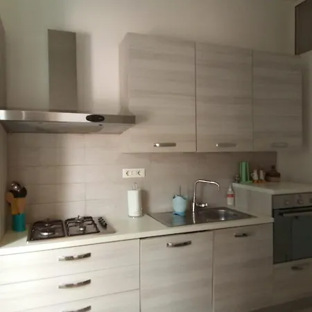 Sa Minda Noa 2 2 Bagni Aria Condizionata E Giardino Appartamento *