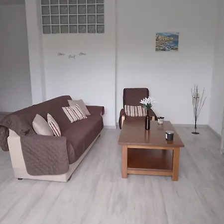 Apartment Sa Minda Noa 2 2 Bagni Aria Condizionata E Giardino