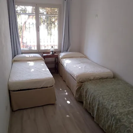 Sa Minda Noa 2 2 Bagni Aria Condizionata E Giardino Olbia