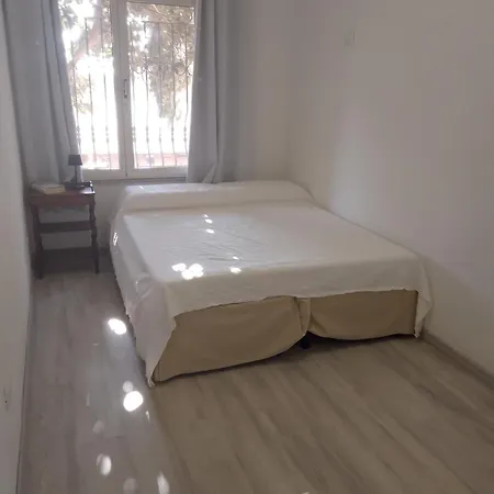 Sa Minda Noa 2 2 Bagni Aria Condizionata E Giardino Appartamento *