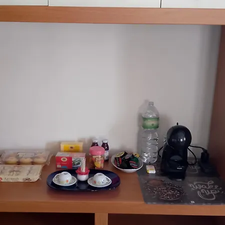 Sa Minda Noa 2 2 Bagni Aria Condizionata E Giardino * Ольбія