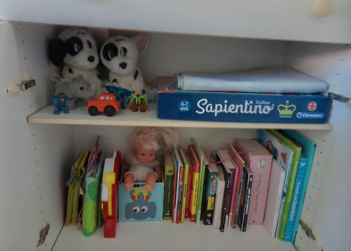 Appartement Sa Minda Noa 2 2 Bagni Aria Condizionata E Giardino Olbia