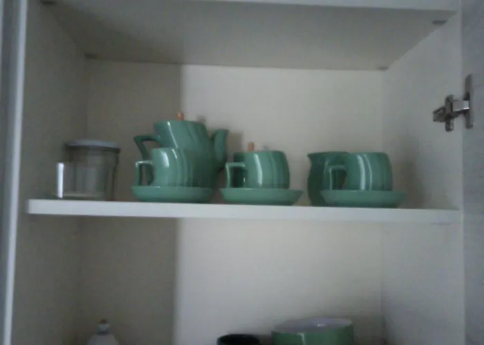 Sa Minda Noa 2 2 Bagni Aria Condizionata E Giardino Olbia