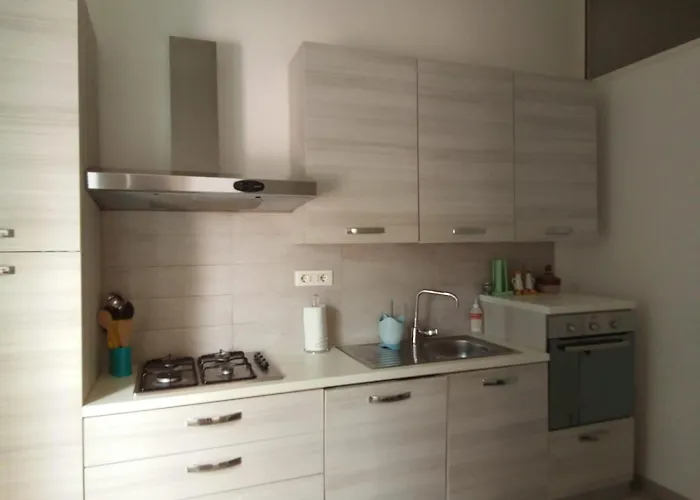 Sa Minda Noa 2 2 Bagni Aria Condizionata E Giardino Apartamento *